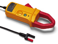 Fluke I1010 Current clamp